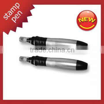 Best Selling Utomatic Derma Roller,Korea Electric Facial Dermaroller -EL012 photo-2