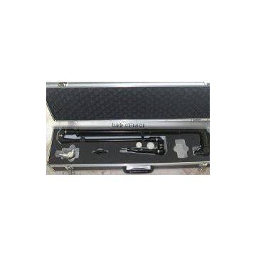 Birth Mark Removal Latest Co2 Fractional Laser FDA Approved Equipment Dermatology CO2 Fractional Laser With Gynecology Heads photo-6