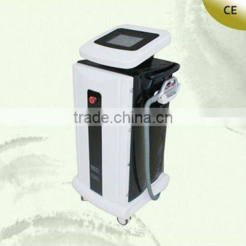 Elight portable hair/acne/freckles removal beauty machine C009