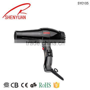 top professional cheap hooded hair dryers for sale