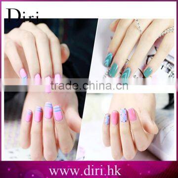 Eyebrow Pencil Eyebrow Brushes Makeup Brushes Private Label Cosmetics Makeup Eye Brush photo-5