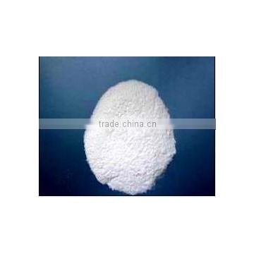 DEXTROSE ANHYDRATE