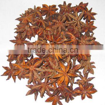 star anise