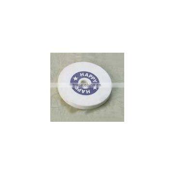 skiving machine parts