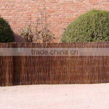 willow products