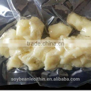 pharmaceutical grade lecithin(medicine grade)