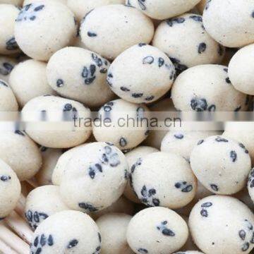 Sugar Snow Coated Peanut Kernel photo-2