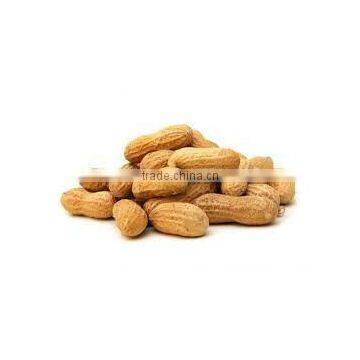 High Quality Peanuts photo-2