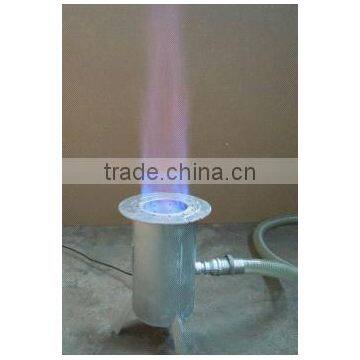 burner of big gasifier//0086-15838061756