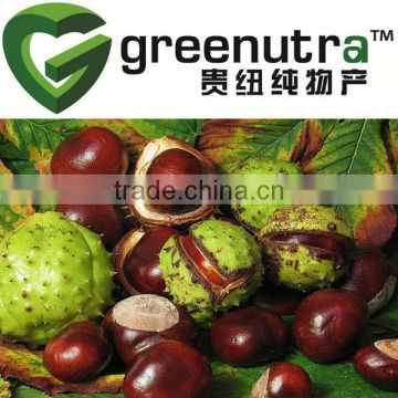 Horse Chestnut Dry Extract