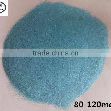 Fine Aggregate Colored Sand photo-4