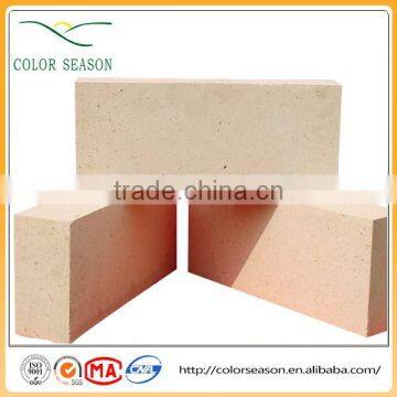 70% high alumina bricks