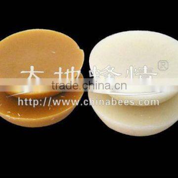 Beekeeping Equipment Beeswax,bulk Beeswax photo-3