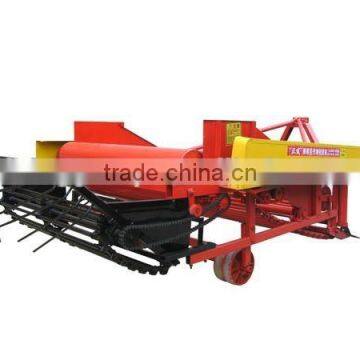 Groundnut Harvester Made in China for Sale