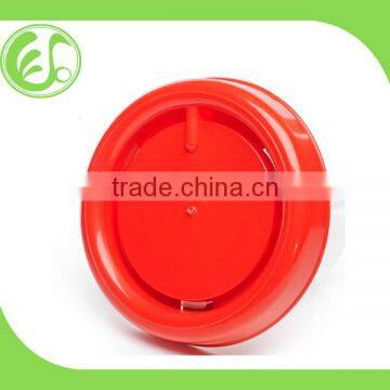 chicken nipple drinker price