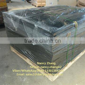 Animal Anti-slip Mattress Pad for Dairy Cows