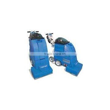 Polishing Machine