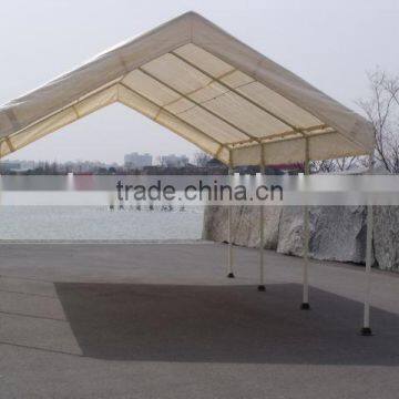 portable canopy