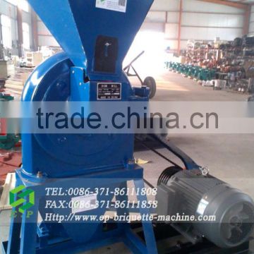 Factory price hot selling grain grinding machine - corn grinding mill machine with CE certificate