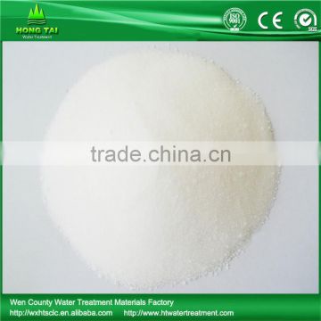 water treatment industrial glucose powder price