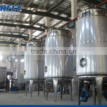 Epoxy Mixing Machine,reaction Kettle photo-5