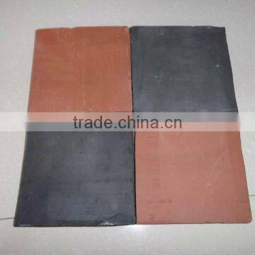 ceramic clay floor tiles