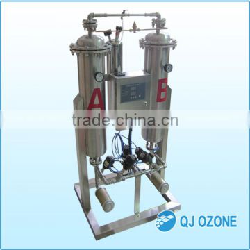 20L 30L 50L industrial oxygen concentrator for ozone generator