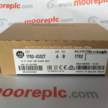 2711P-T6C20A8 ALLEN BRADLEY sales@mvme.cn