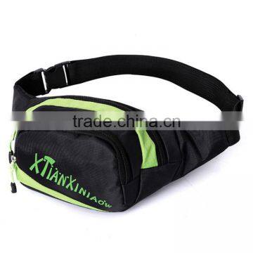 wholesale male bag