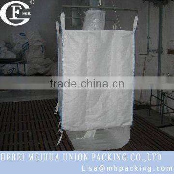 bigbag/bulkbag/jumbobag 2000kg