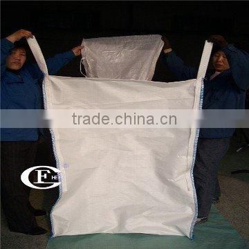 PP Bulk Container bag/jumbo bag