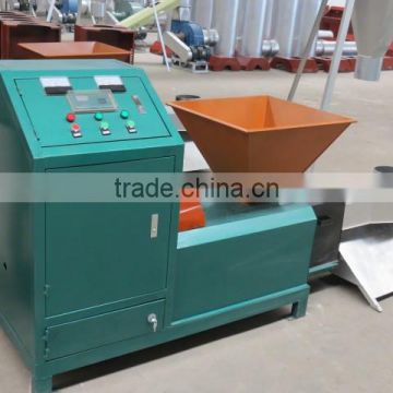 special design briquette biomass/charcoal briquetting machine (0086-18796202093)-Penny