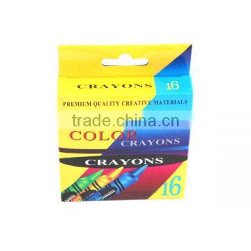 Wholesale High Quality Oil Crayon Supplier photo-4