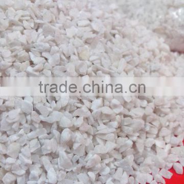 Vietnam Trustful Supplier Granular Limestone