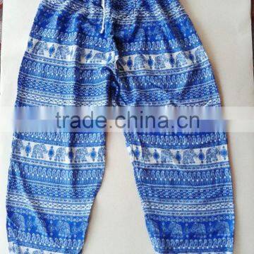 Long Trouser photo-2