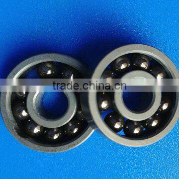 High Quality 689CE ceramic bearing roller