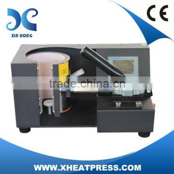 sublimation mug heat transfer paper printing machine