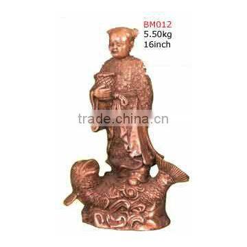 2014 indian buddha pictures