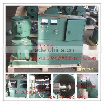 Wood pellet machine wearing parts/feed pellet making machine wearing parts/ pellet machinery spare parts