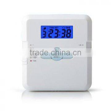 HC1600-011 Silent Alarm Pill Box
