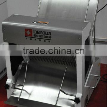 Automatic bread slicer bread slicer 30/38pcs per time