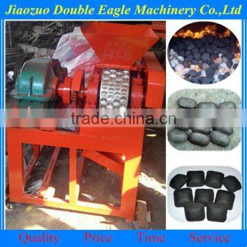 charcoal briquette pellet machine small coal briquette pellet machine briquette making machine for coal pellets