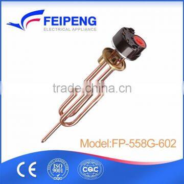 High quality hot sale 12 volt heating element