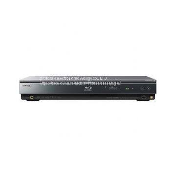 Sony BDPS1000ES Blu-ray Disc Player