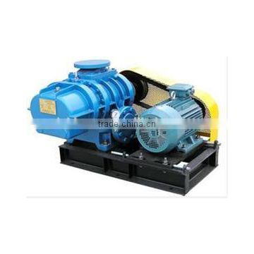 Zhangqiu oasis Vacuum pump made in china