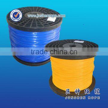 Professional Garden Tools Monofilament Grass Cutter Nylon Line photo-2