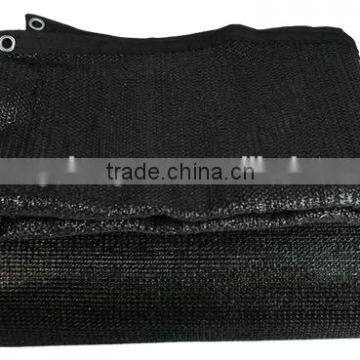 Factory Price Carpark Shade Net photo-2