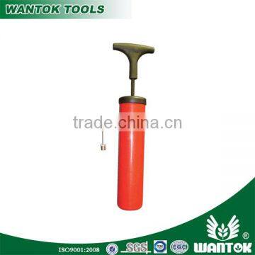 WT0312008 Mini hand pump for bicycle