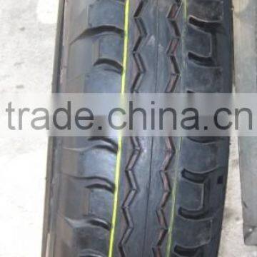 Agriculture Tractor Tire 14.9-24, 13.6-28, 750-16 Hot Selling in Sudan for Sale photo-5