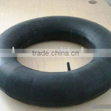 butyl tube 9.00-20